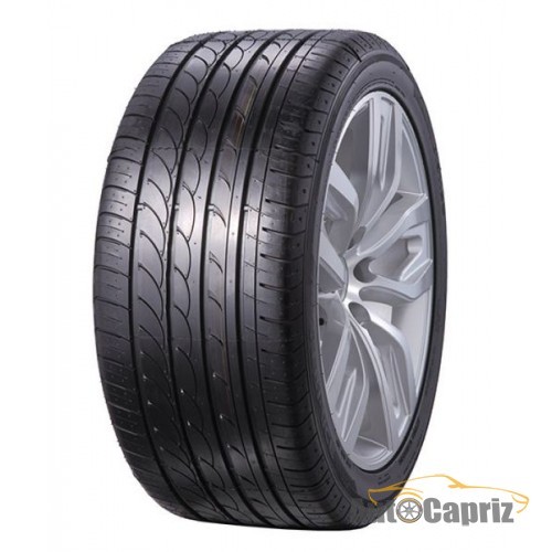 Шины Tri-Ace Carrera 285/35 R19 103W